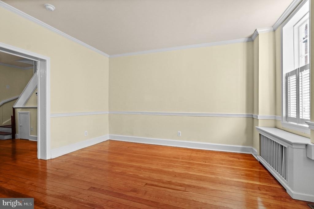 105 Prince Street - Photo 3