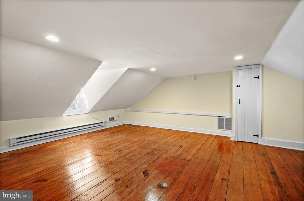 105 Prince Street - Photo 24