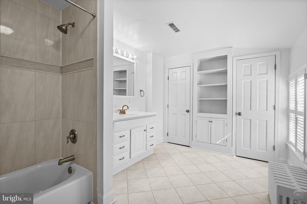 105 Prince Street - Photo 17