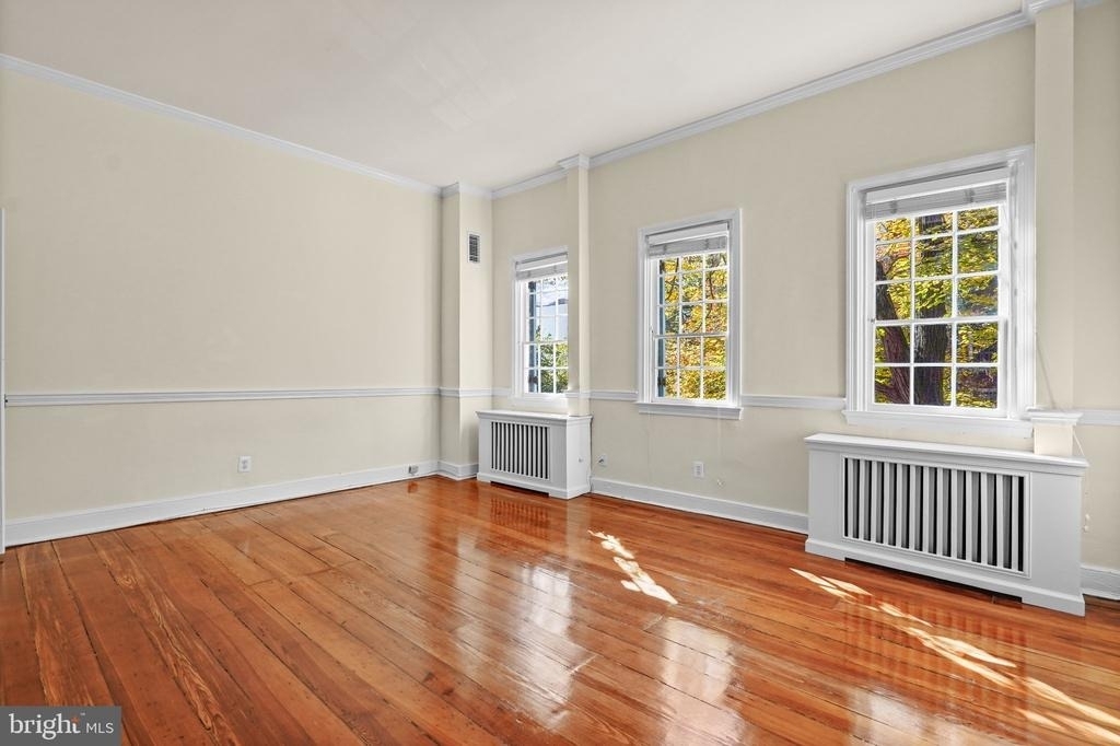 105 Prince Street - Photo 20