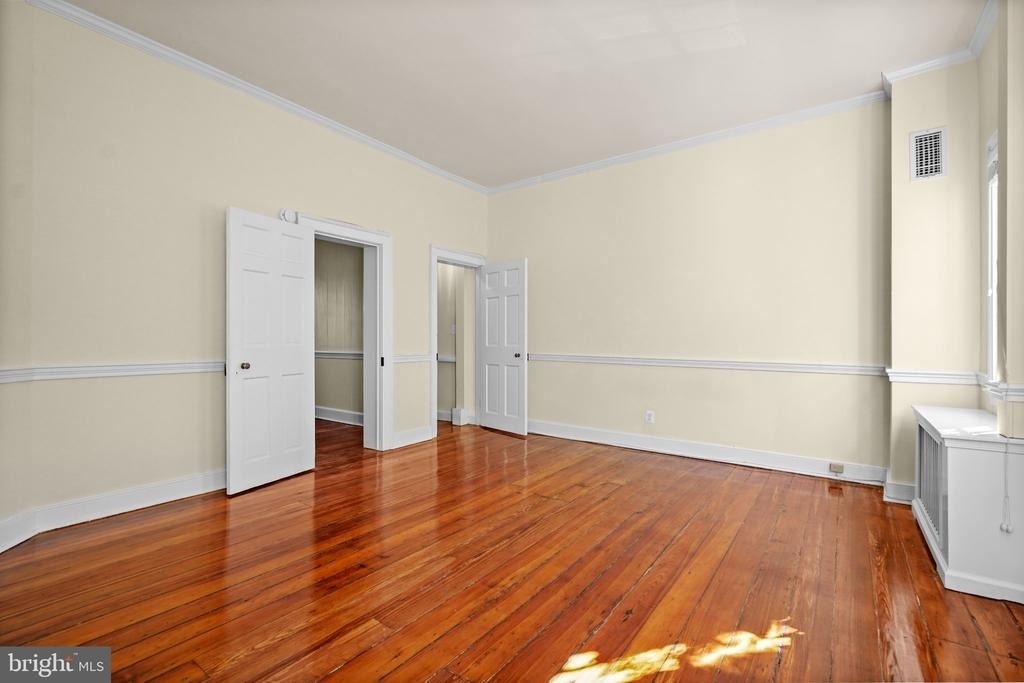 105 Prince Street - Photo 21