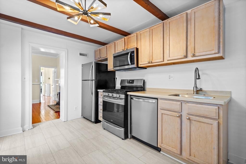 105 Prince Street - Photo 10
