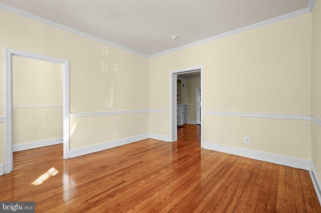 105 Prince Street - Photo 4