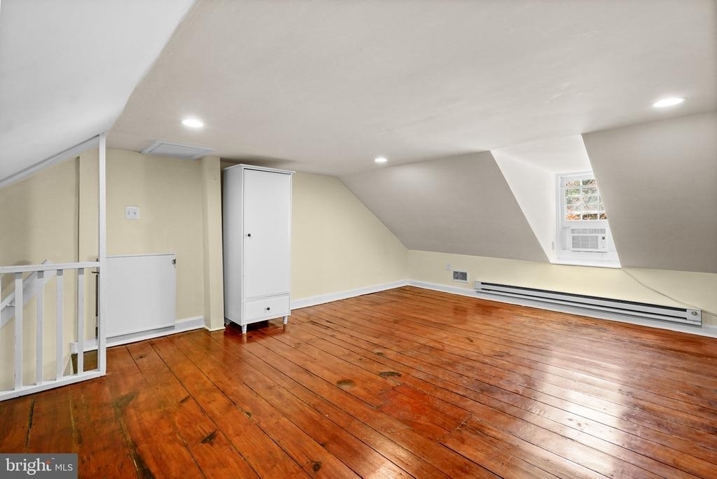 105 Prince Street - Photo 23