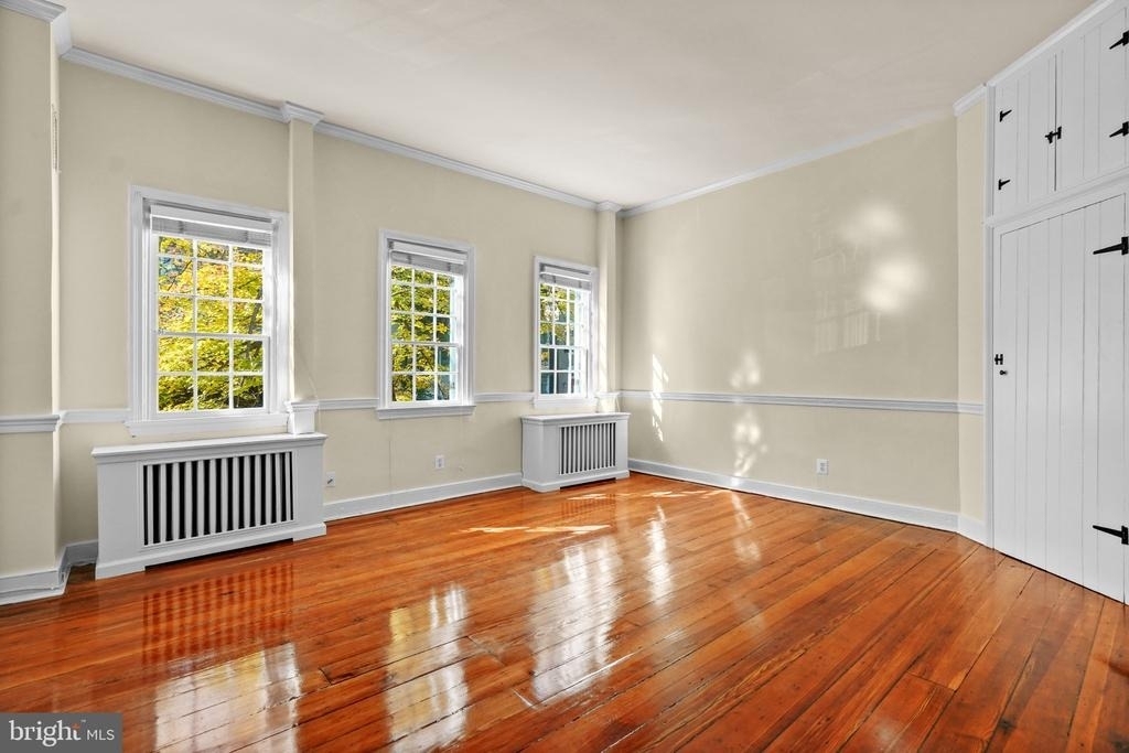 105 Prince Street - Photo 19