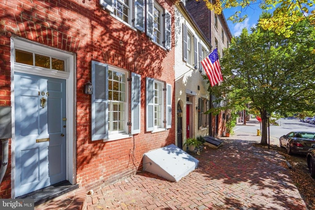 105 Prince Street - Photo 27