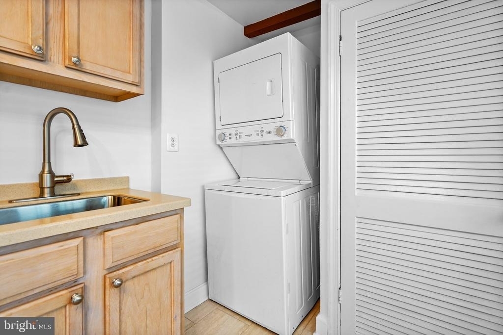 105 Prince Street - Photo 13