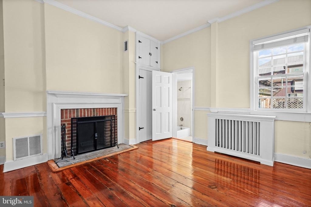 105 Prince Street - Photo 15