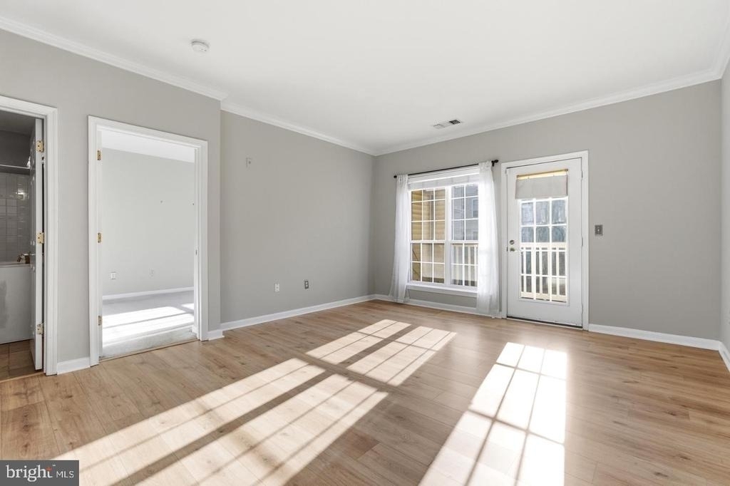 4551 Strutfield Lane - Photo 20