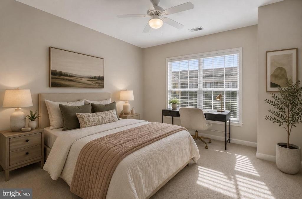 4551 Strutfield Lane - Photo 1