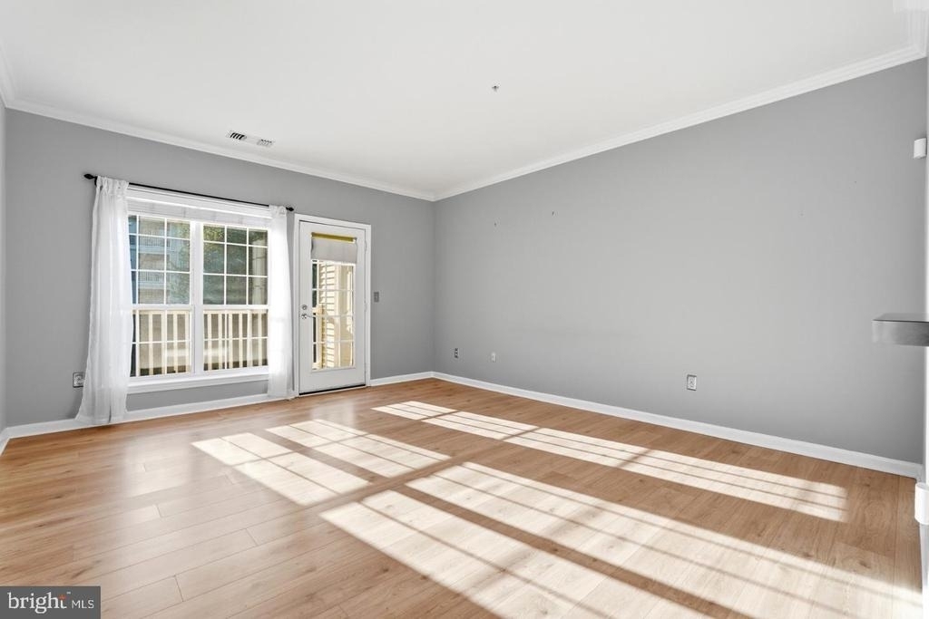 4551 Strutfield Lane - Photo 18