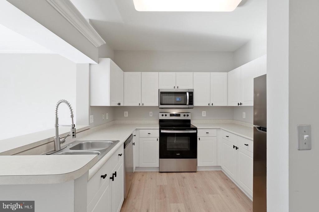 4551 Strutfield Lane - Photo 13