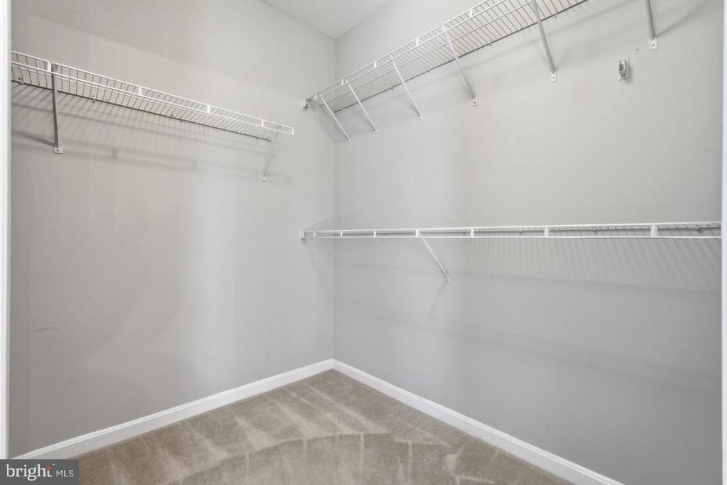 4551 Strutfield Lane - Photo 15