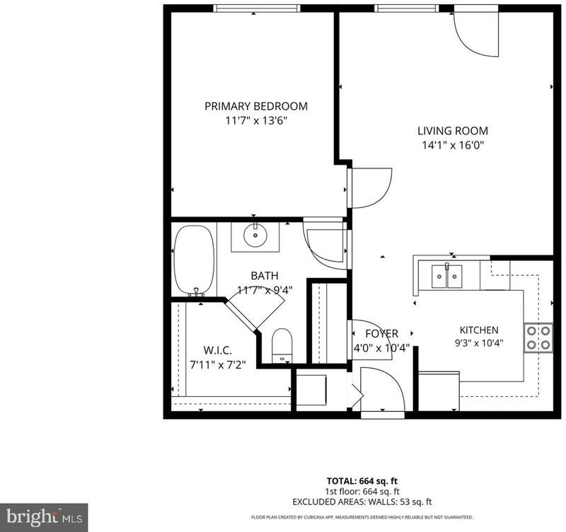 4551 Strutfield Lane - Photo 25