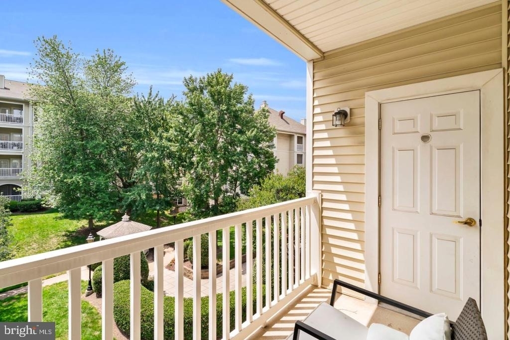 4551 Strutfield Lane - Photo 6