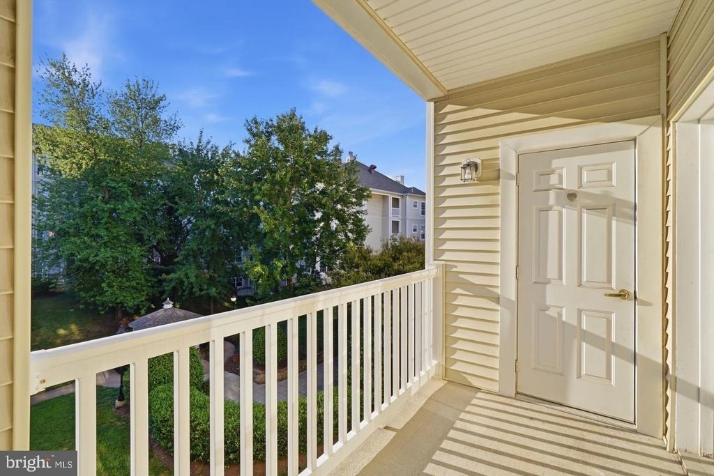 4551 Strutfield Lane - Photo 22