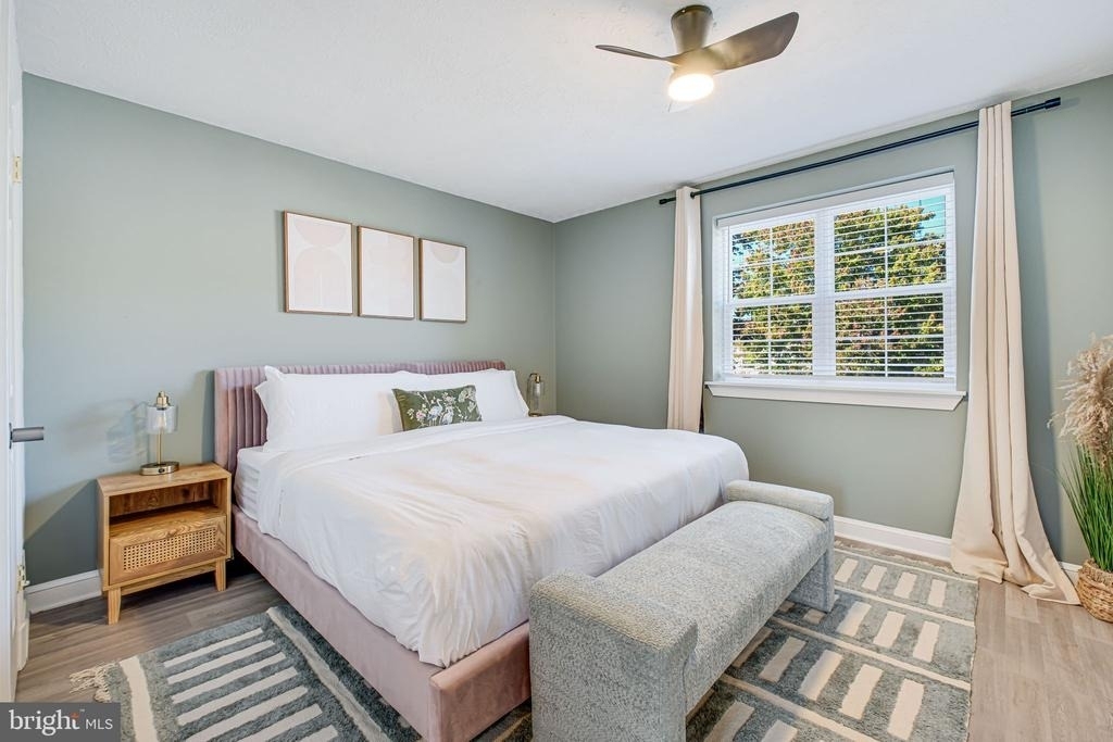 3107 Montrose Avenue - Photo 36