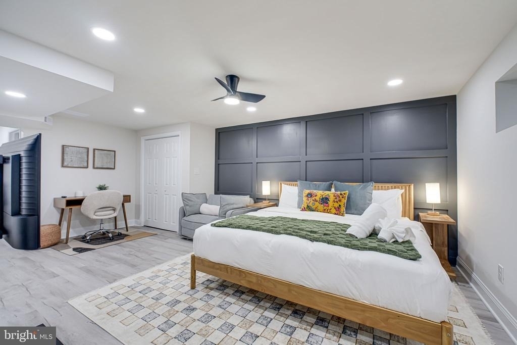 3107 Montrose Avenue - Photo 23
