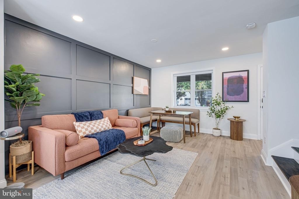 3107 Montrose Avenue - Photo 13