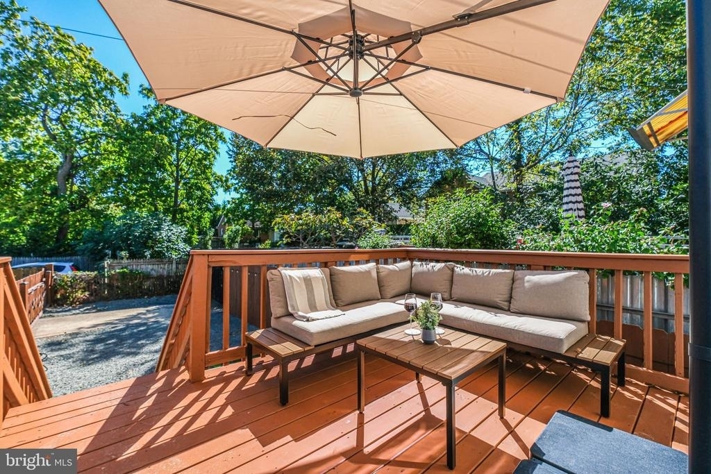 3107 Montrose Avenue - Photo 15