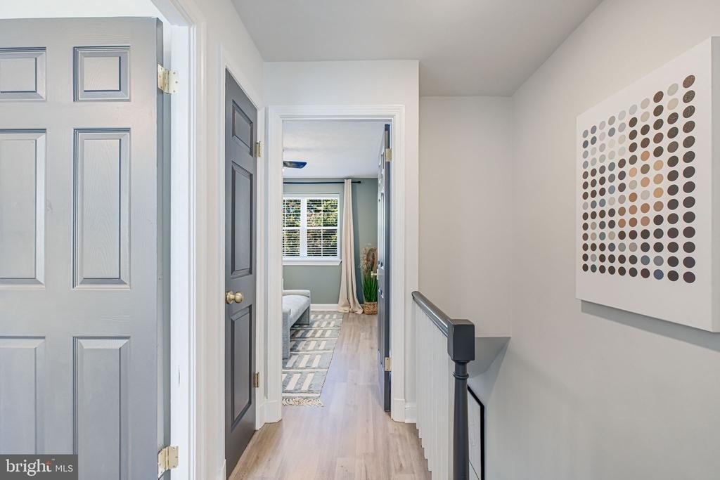 3107 Montrose Avenue - Photo 21