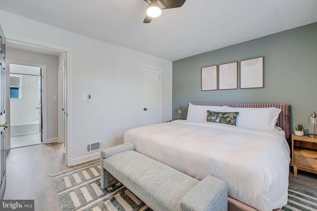 3107 Montrose Avenue - Photo 37