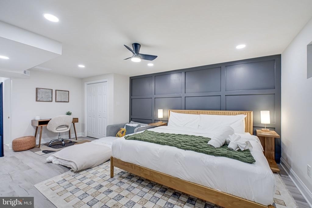 3107 Montrose Avenue - Photo 3