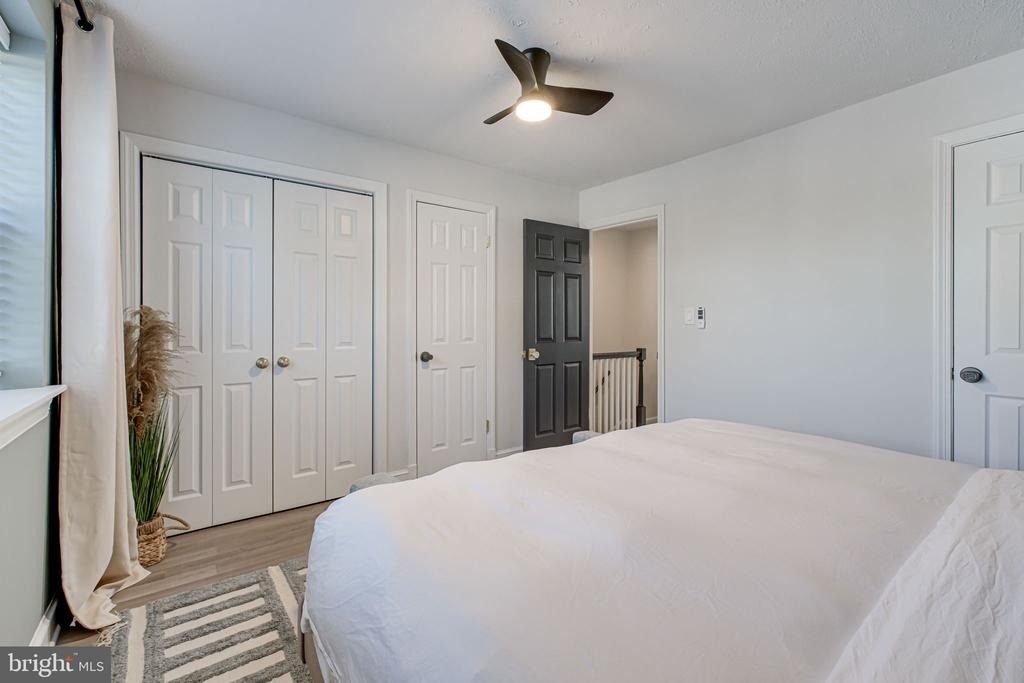 3107 Montrose Avenue - Photo 38