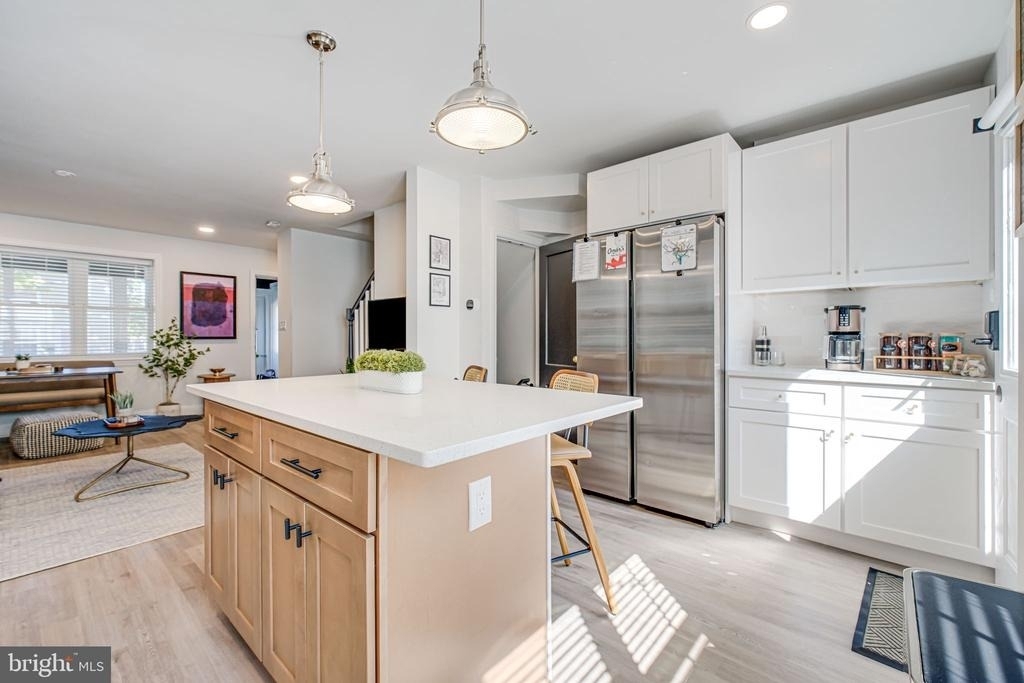 3107 Montrose Avenue - Photo 10
