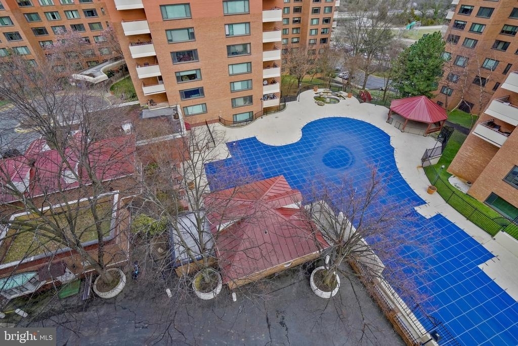 1111 Arlington Boulevard - Photo 34