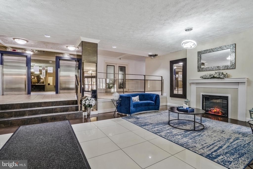 1111 Arlington Boulevard - Photo 36