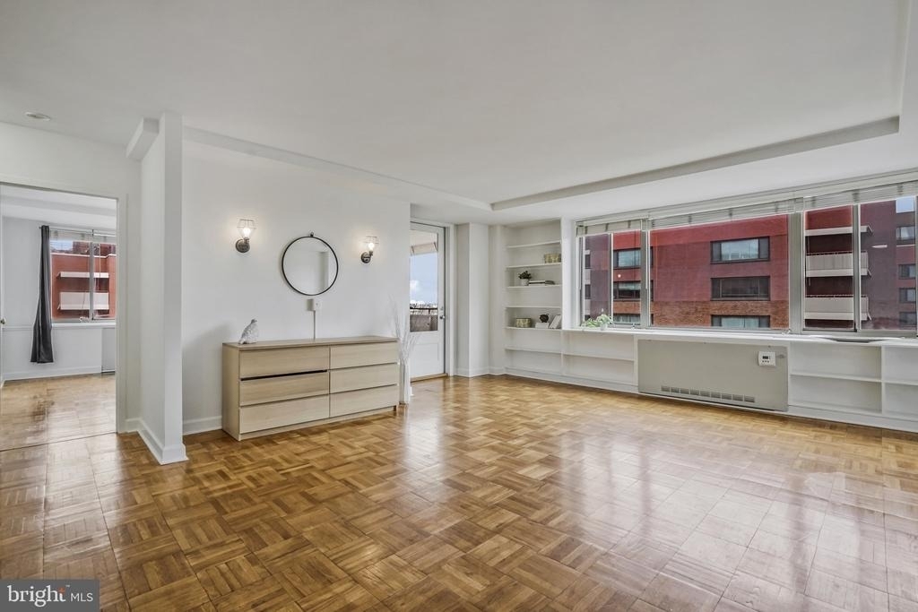 1111 Arlington Boulevard - Photo 42
