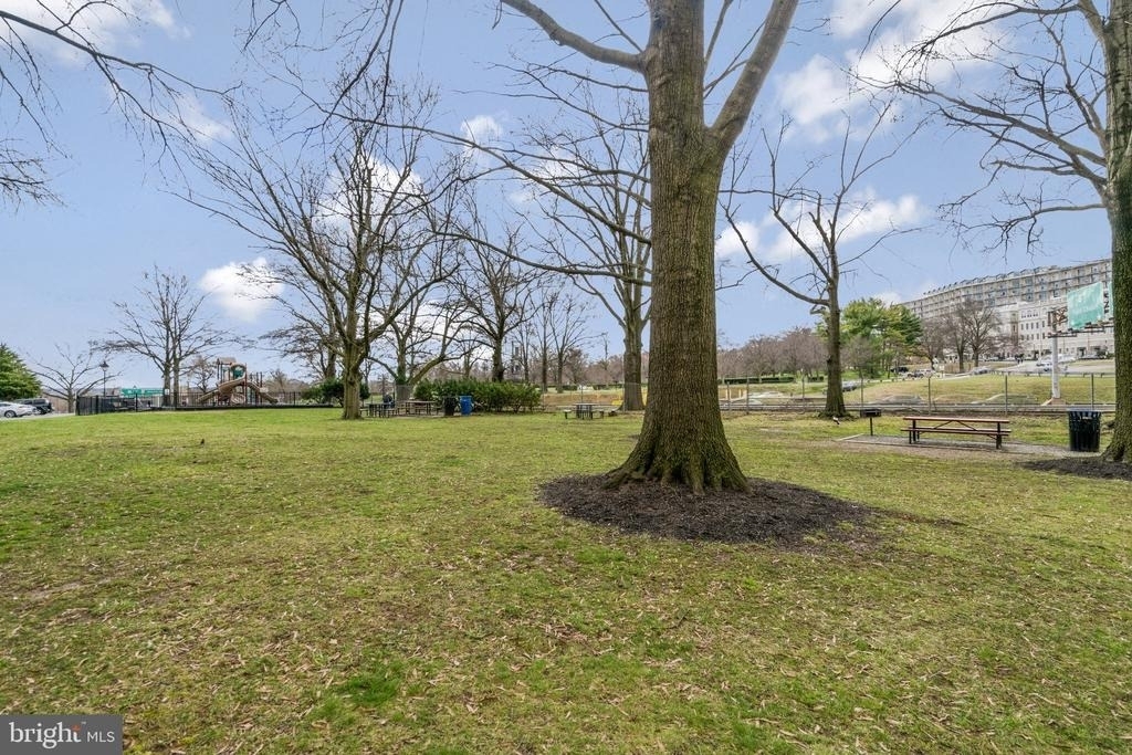 1111 Arlington Boulevard - Photo 25