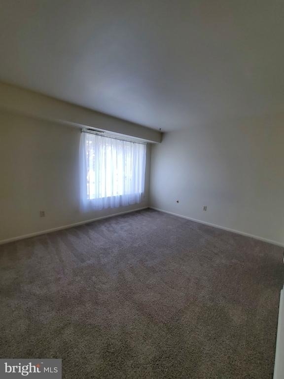 35 Greenwood Road - Photo 5