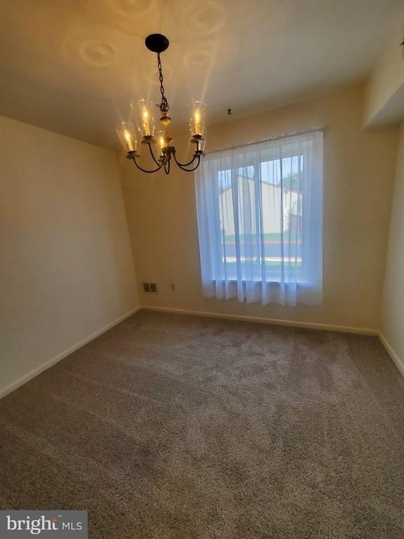 35 Greenwood Road - Photo 2