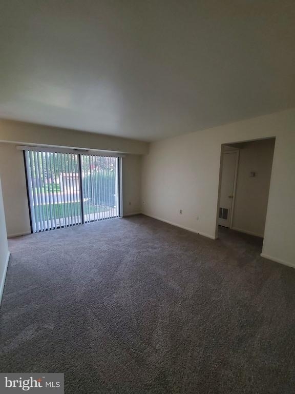 35 Greenwood Road - Photo 1