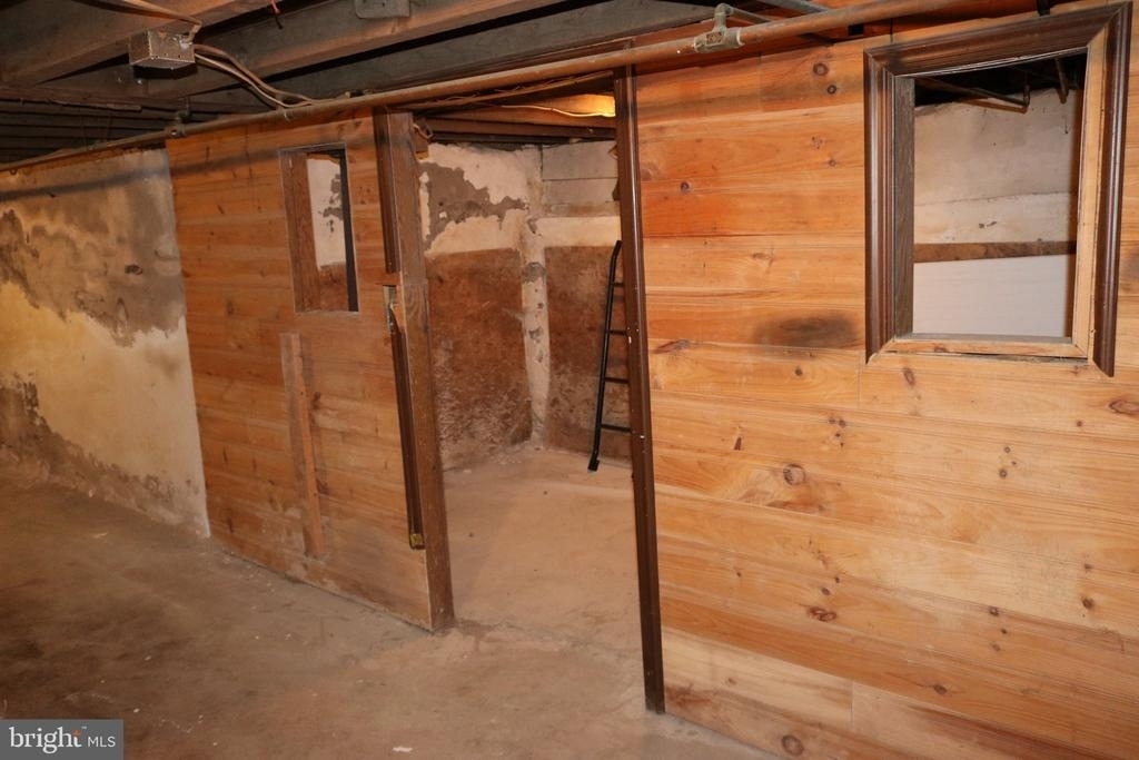 442 Summit Avenue - Photo 33