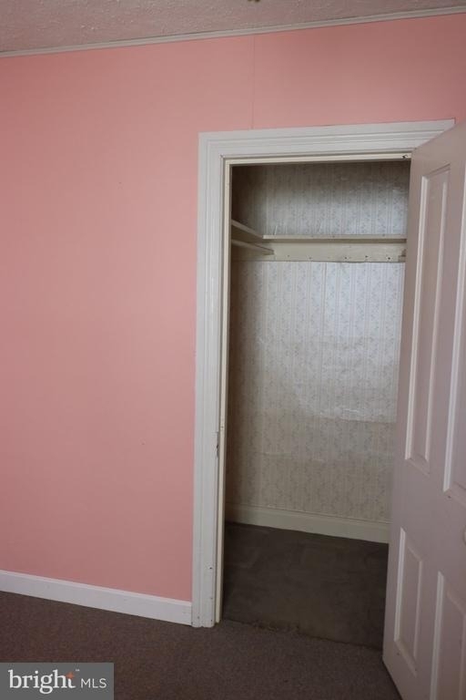 442 Summit Avenue - Photo 20