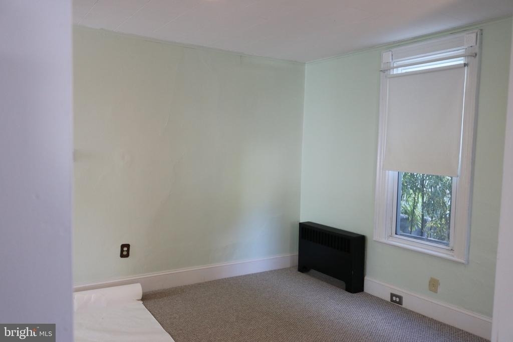 442 Summit Avenue - Photo 7