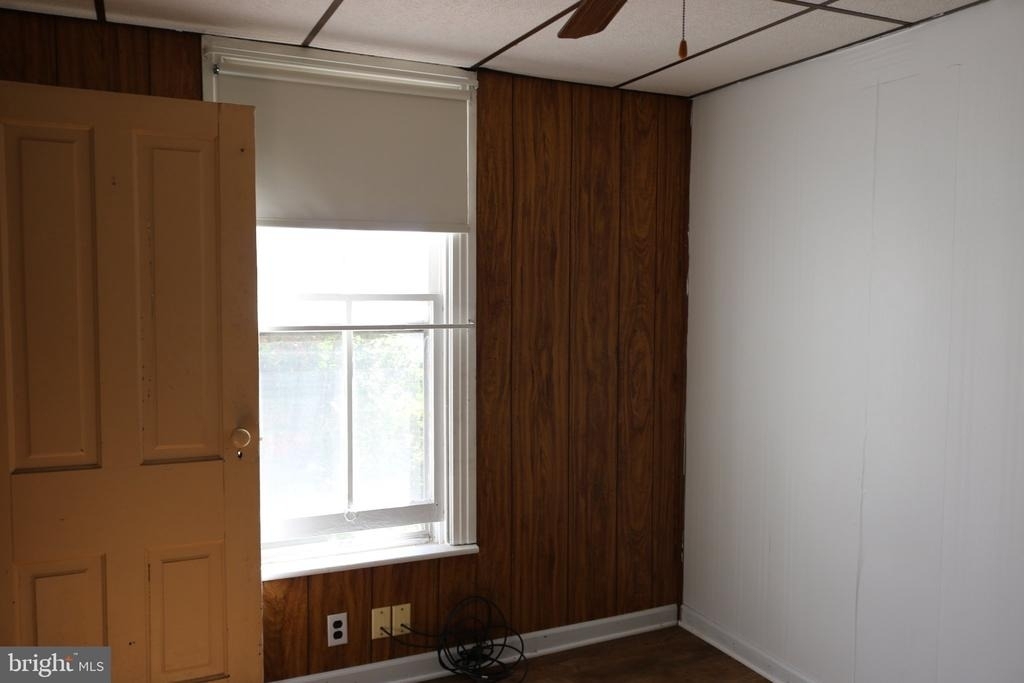 442 Summit Avenue - Photo 22