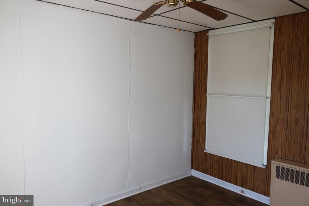 442 Summit Avenue - Photo 21