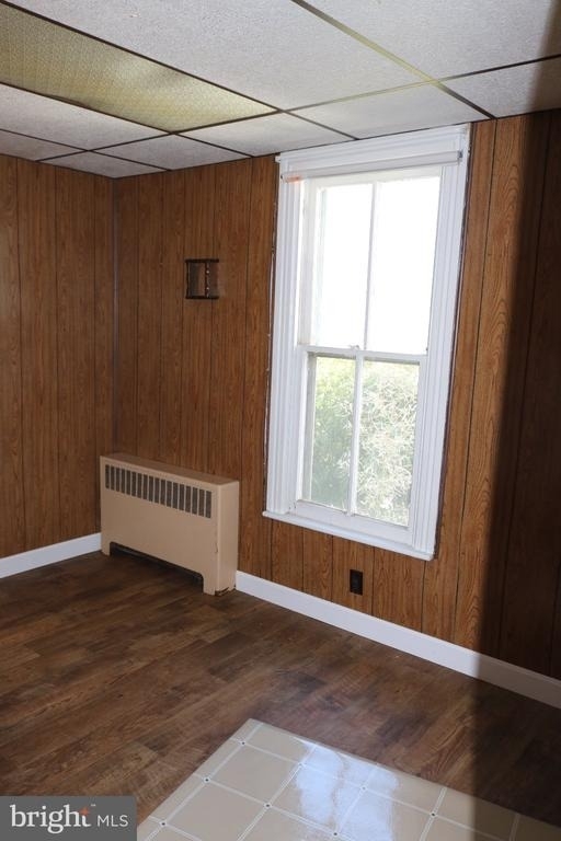 442 Summit Avenue - Photo 19