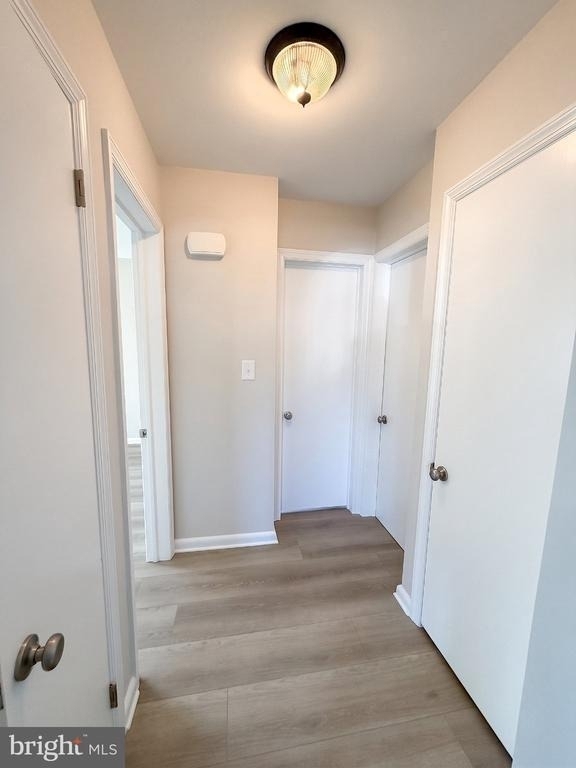 302 Diller Road - Photo 4