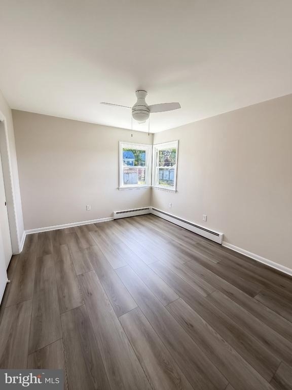 302 Diller Road - Photo 9
