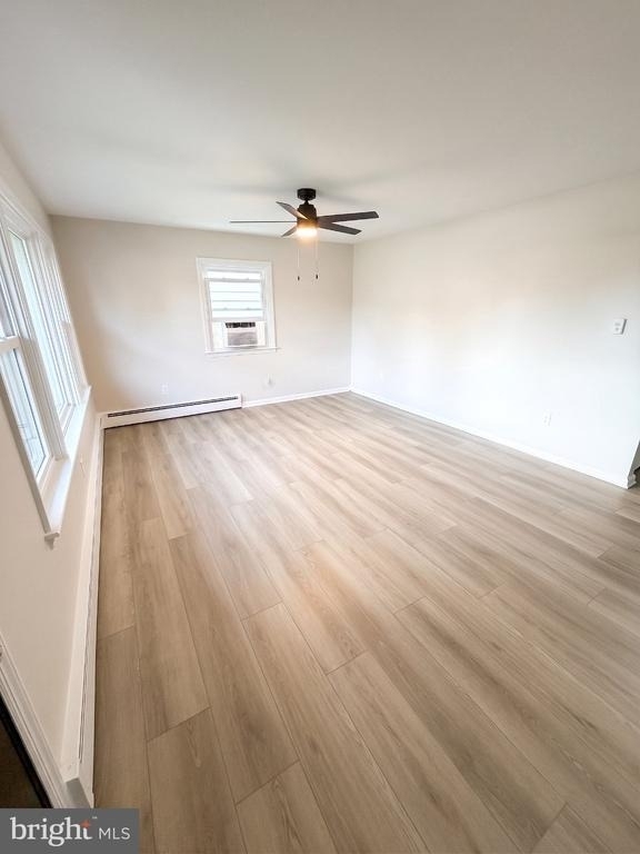 302 Diller Road - Photo 2
