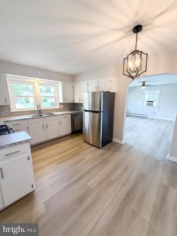 302 Diller Road - Photo 7
