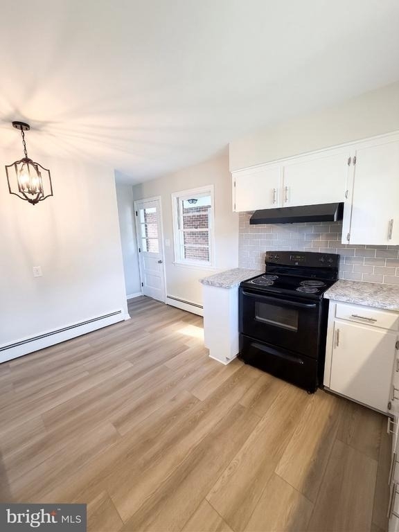 302 Diller Road - Photo 5