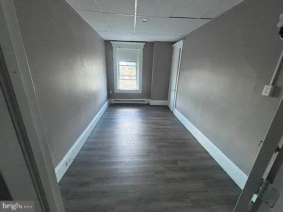 409 Broad Street W - Photo 5