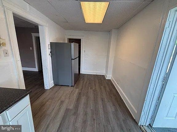 409 Broad Street W - Photo 3