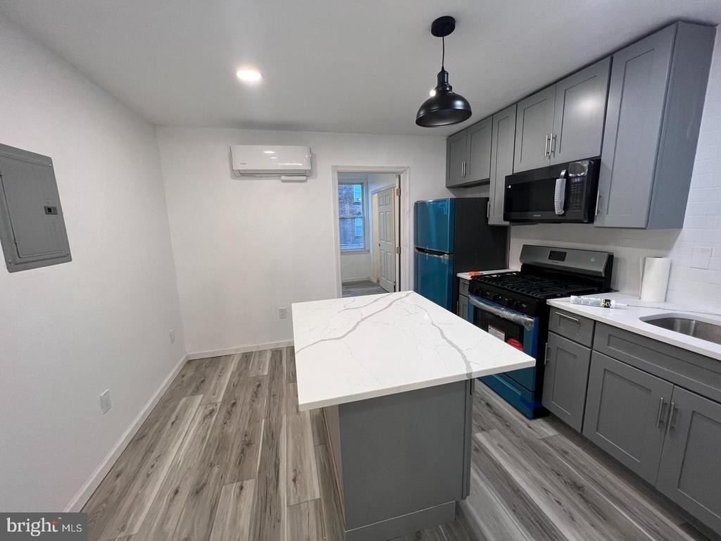 1516 W Ritner Street - Photo 1